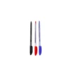 Signature Bass Ball Pen Pack of 10