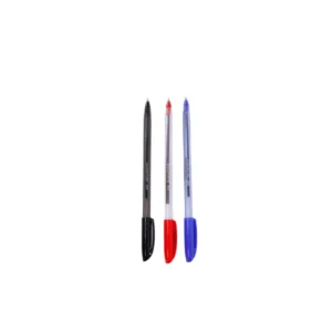 Signature Bass Ball Pen Pack of 10