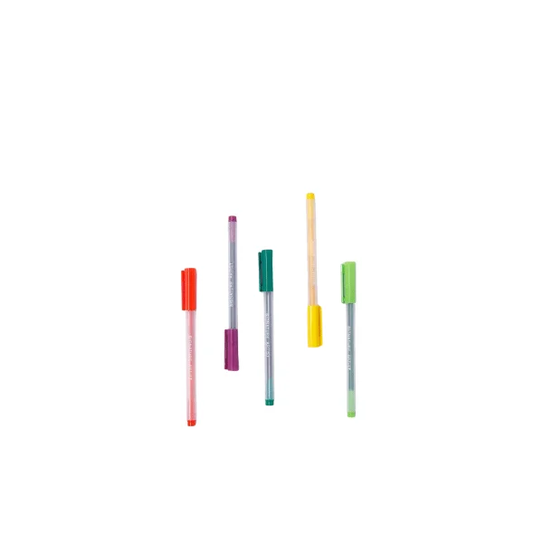 Signature-Collar-Marker-11