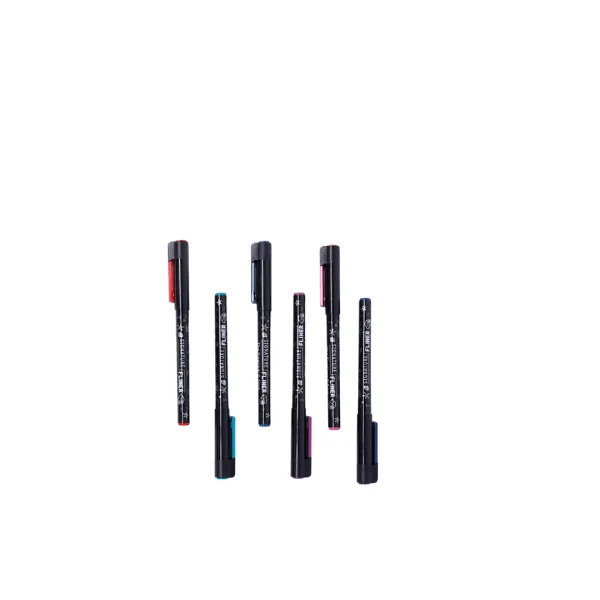 Signature-Fliner-2