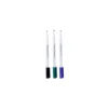 Signature Katib Ball Point Pen