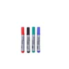 Signature Permanent Marker – Single Piece  Waterproof