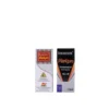 Signature Permanent Marker Ink –  Refill Ink for Permanent Markers