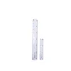 Signature Ruler