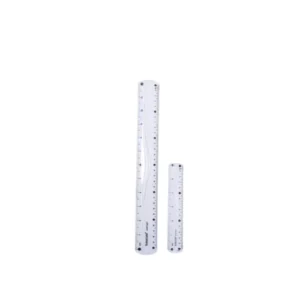 Signature Ruler
