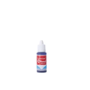 Signature White Board Marker Ink – Dry Erase Marker Refill Ink