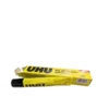 UHU Tube No.11 Adhesive Glue 12ml – Strong Multi-Purpose Glue