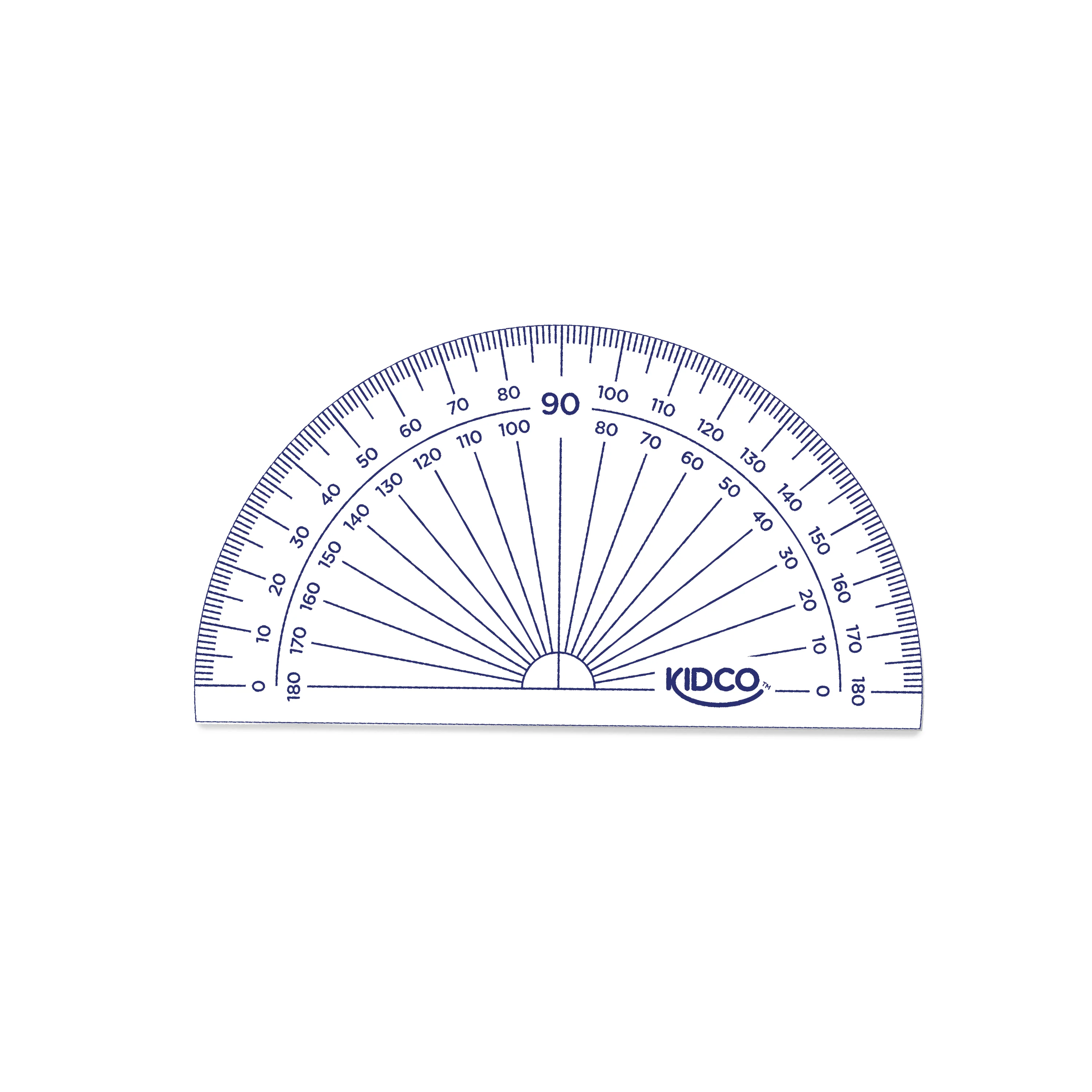 ProtractorfroDigital-04