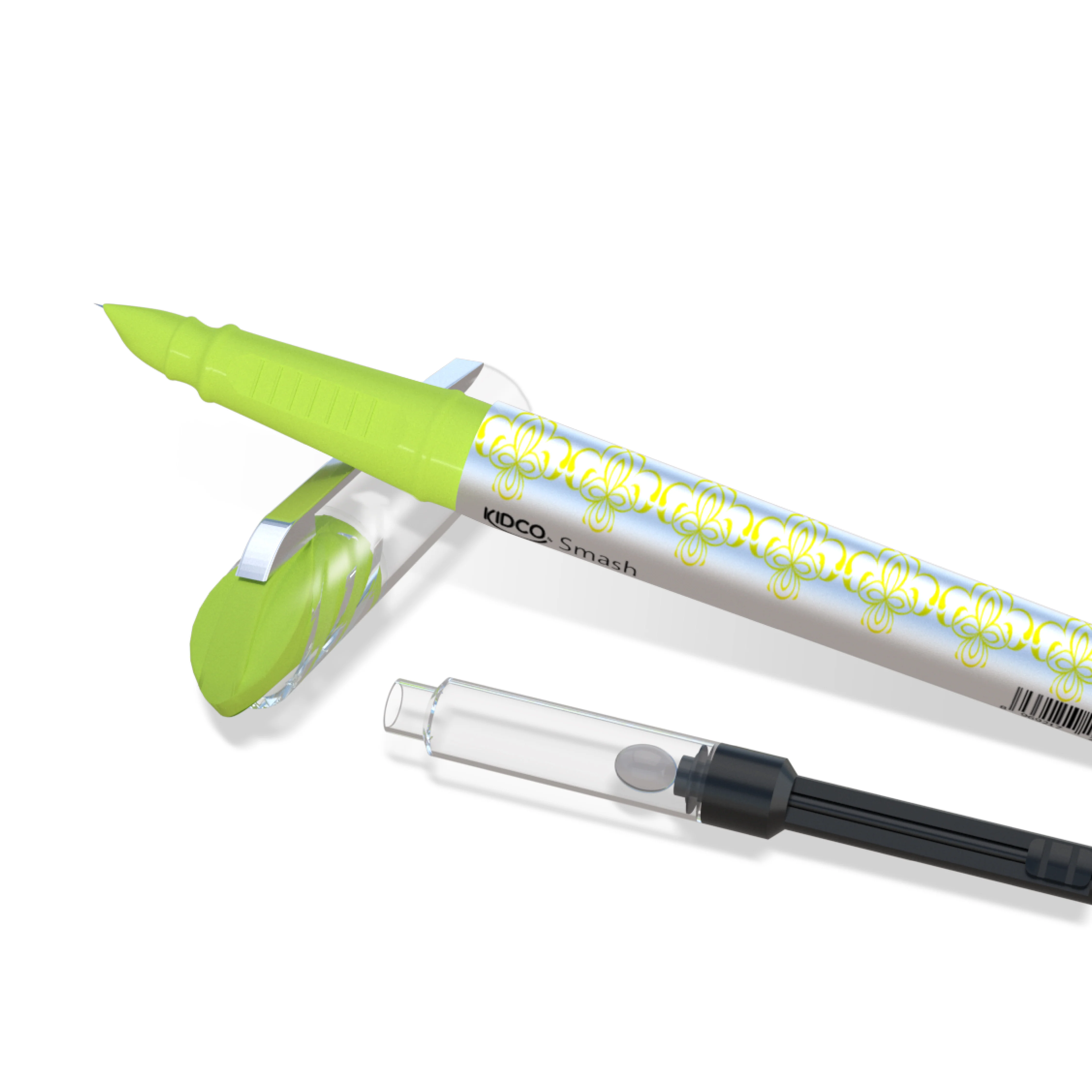 Smash_Pen_website_03