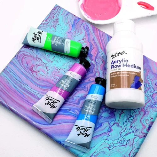 71mXdOwjcuL._AC_SL1000_51120dee-fe0f-44d7-bc1e-6c7c0e505dd9