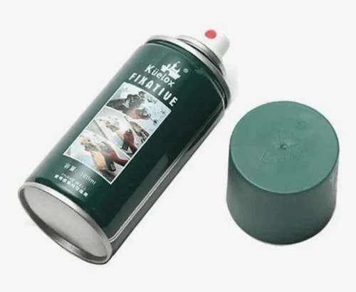 FixativeSketchSprayForArtist_3