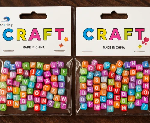 gpt-image-1_make_it_in_high_reso_29